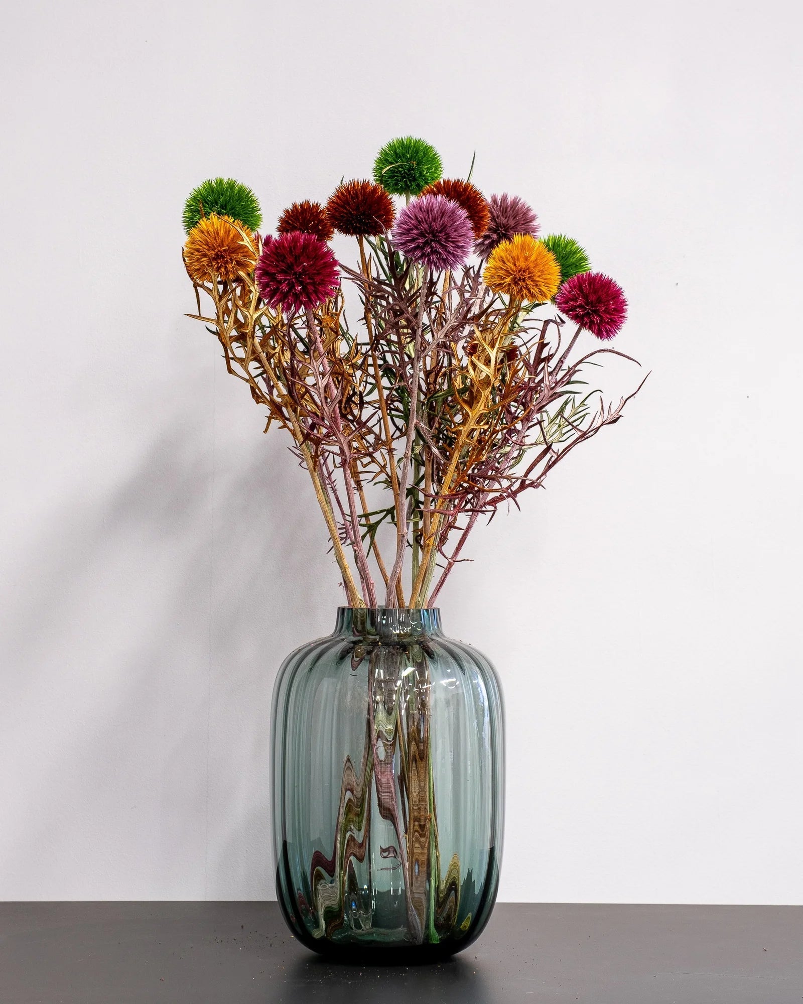 Köpa Torkade Blommor – Komplett Guide