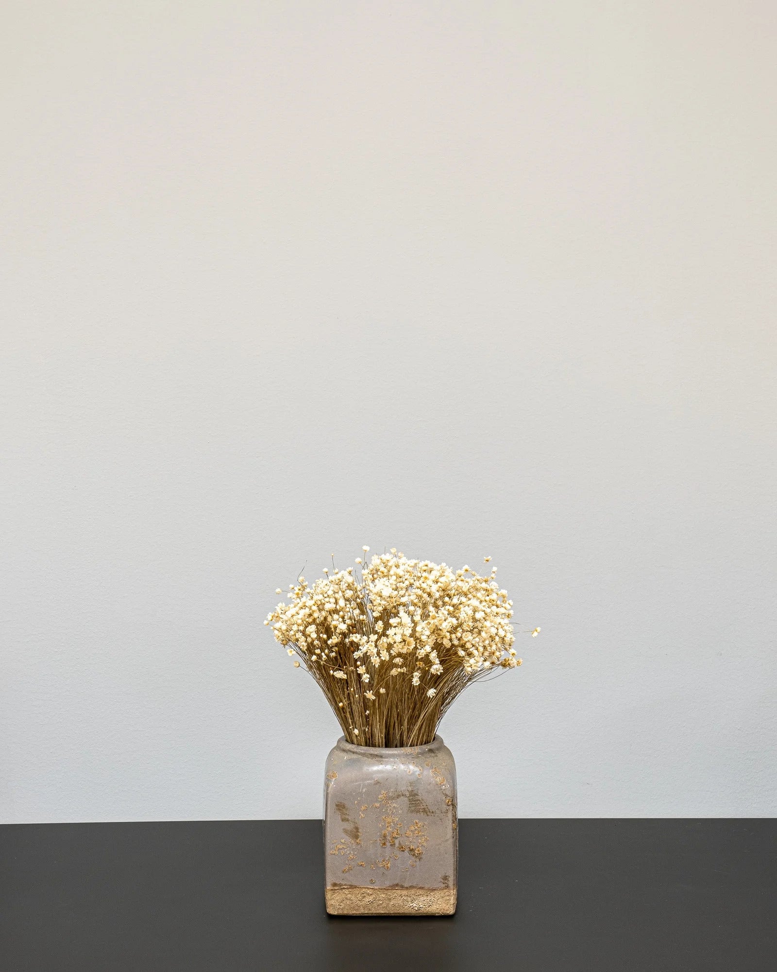 Marcela naturell 30 cm, ca 30 cm
