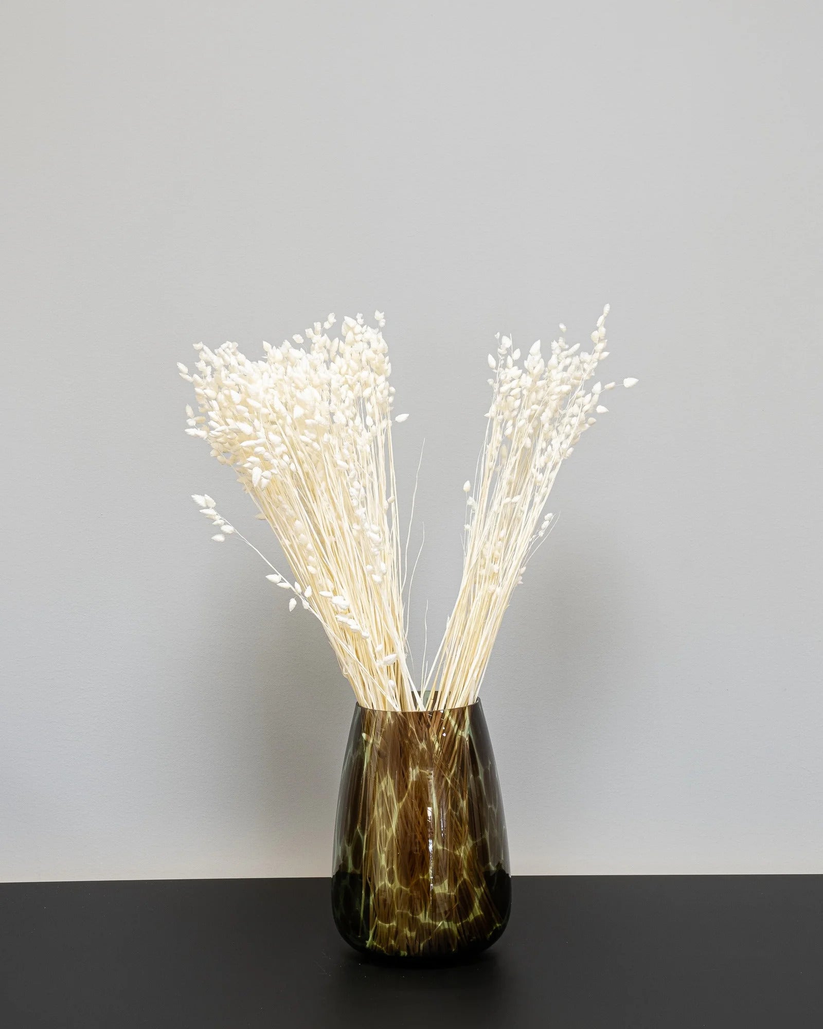 Briza som dekorativ produkt från Forever Flora
