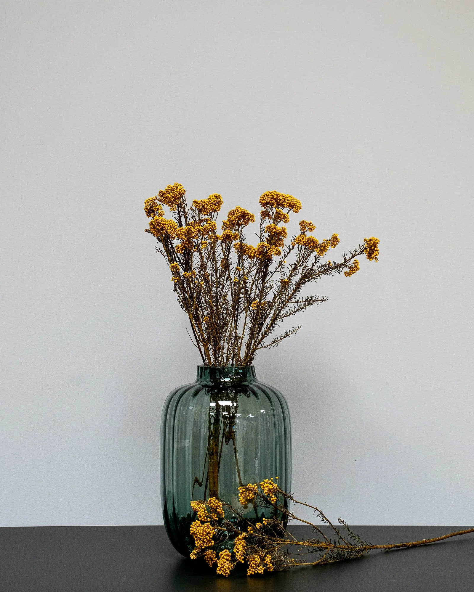 Diosmi Naturell som dekorativ produkt från Forever Flora
