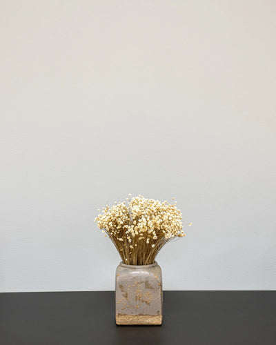 Marcela naturell 30 cm, ca 30 cm