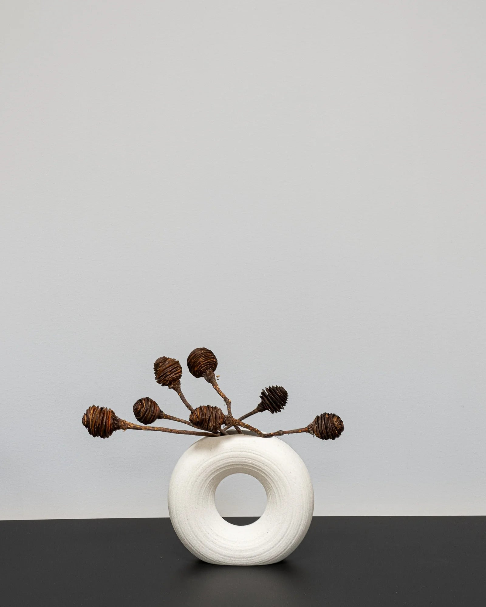 Honungssked 3 st. – Platyspermum, ca 50 cm