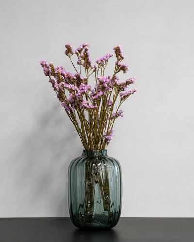 Risp/Statice Super för långvarig blomsterdekoration