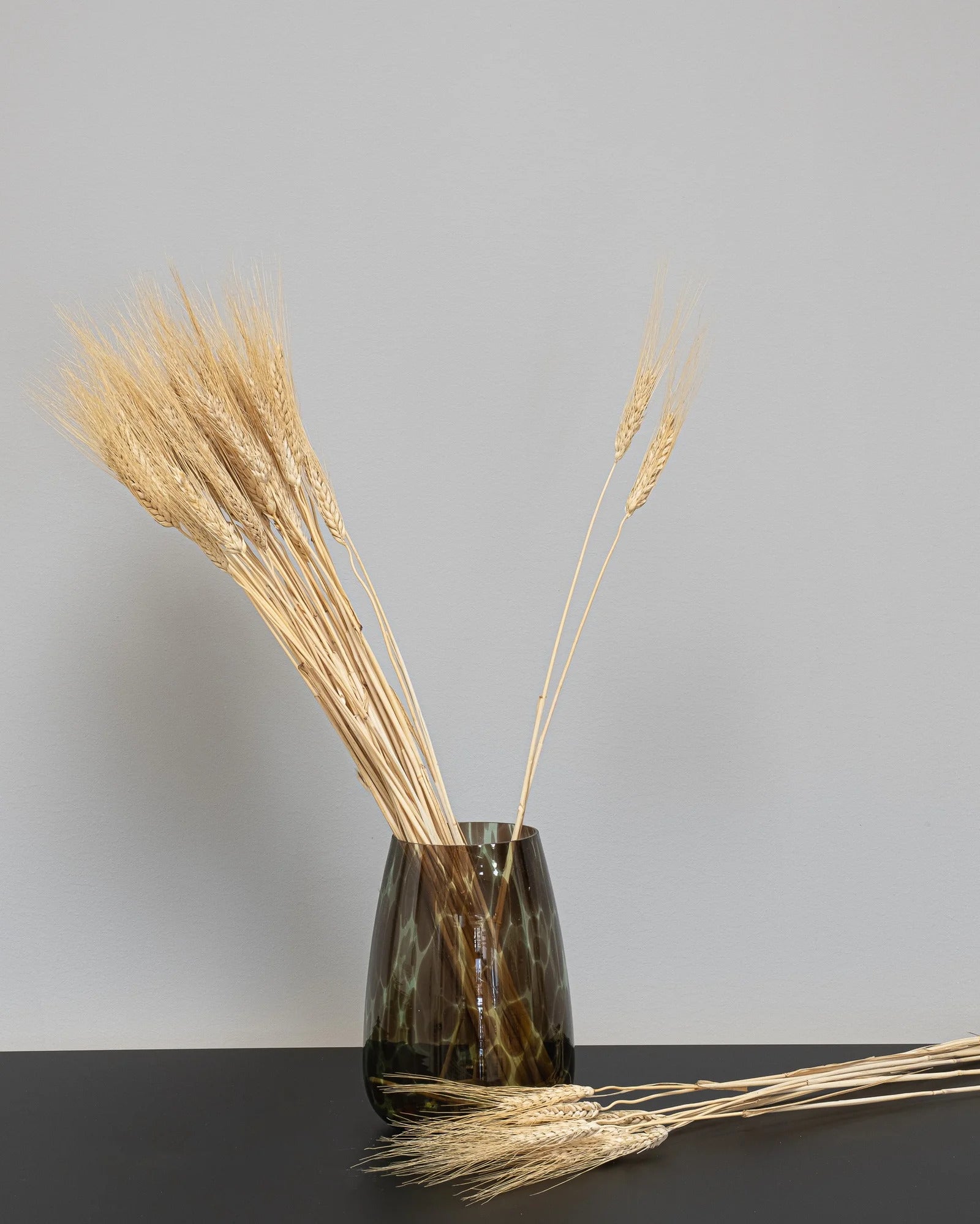 Triticum Vete för buketter och blomsterarrangemang – 8487 triticum 10