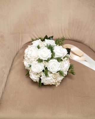 Forever Flora De