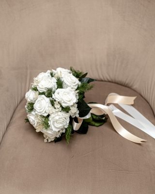 Forever Flora De