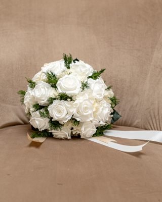 Forever Flora De