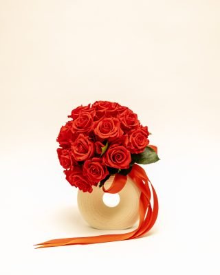 Forever Flora De