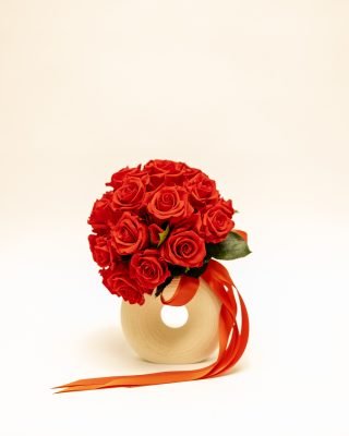 Forever Flora De