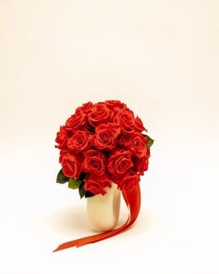 Forever Flora De