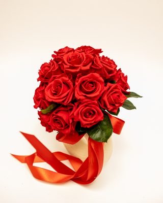 Forever Flora De