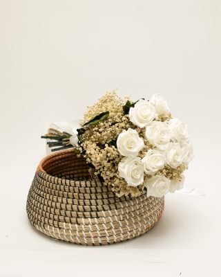 Forever Flora De