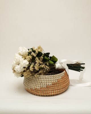 Forever Flora De