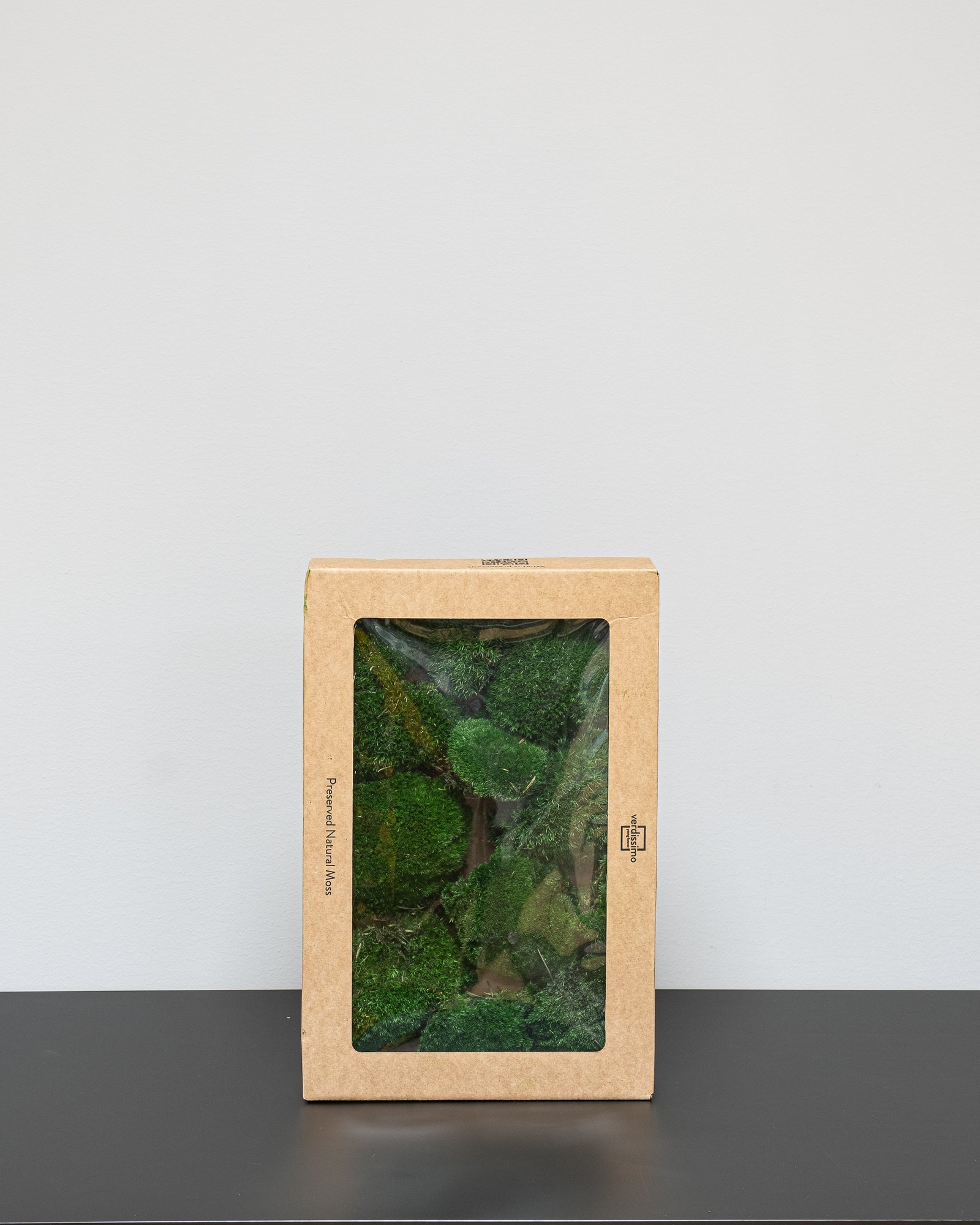 Kugelmoos - Konserviertes Moos 2 Kugelmoos - Konserviertes Moos – Bild 2