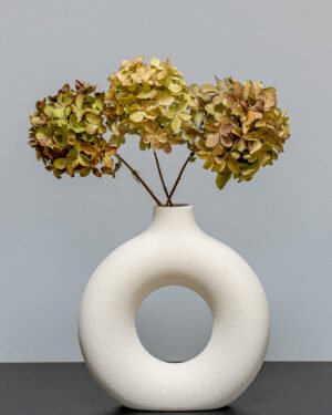 Forever Flora De