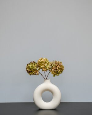 Forever Flora De