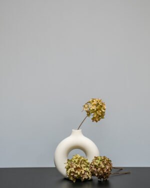 Forever Flora De