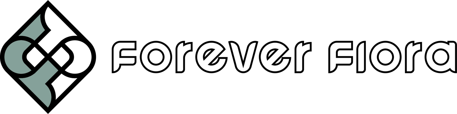 Forever Flora De